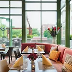 Leonardo Center 4* Mannheim