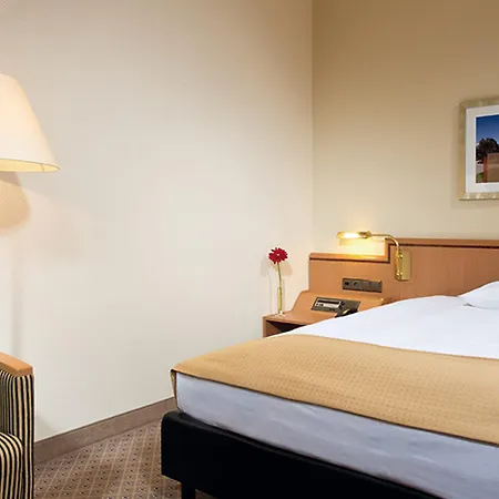 ليوناردو سيتي سنتر