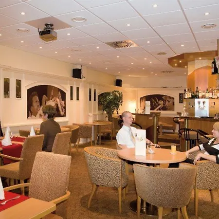 ليوناردو سيتي سنتر